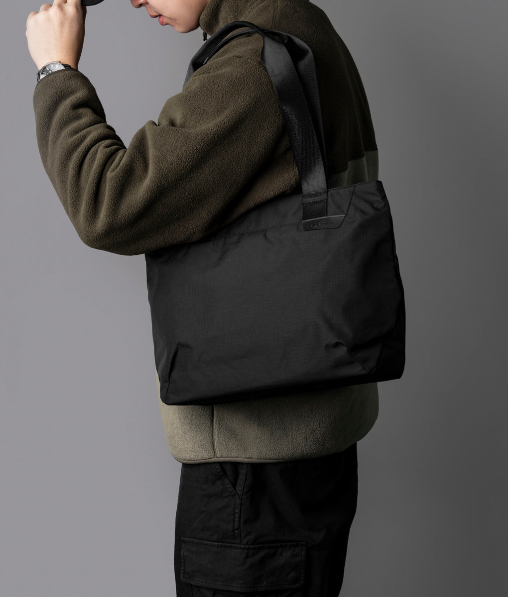 Elements Tote (S/M/L) - Kassi