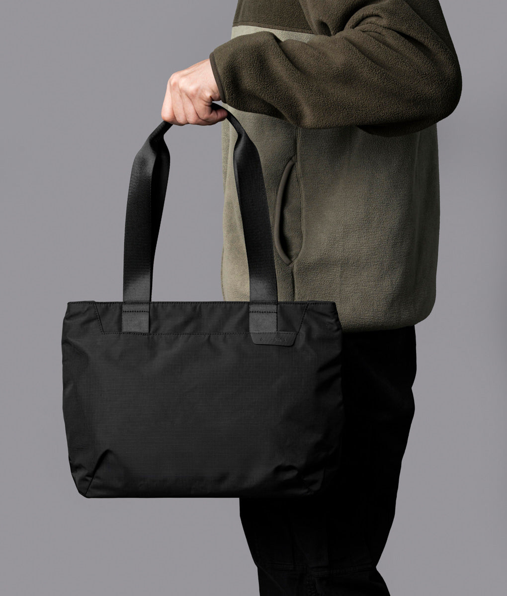 Elements Tote (S/M/L) - Kassi
