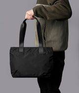 Elements Tote (S/M/L) - Kassi