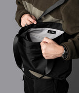 Elements Tote (S/M/L) - Kassi