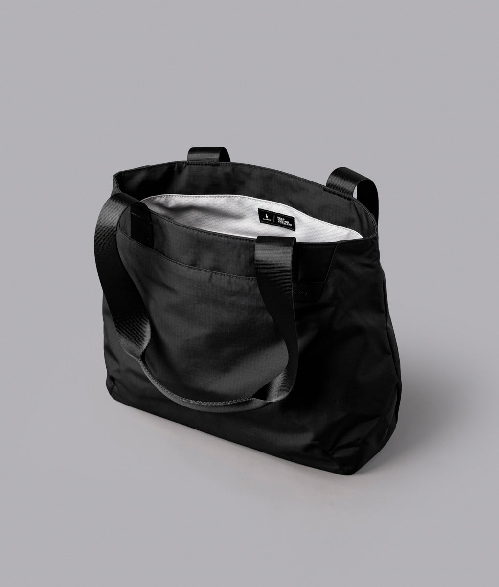 Alpaka Elements Tote (S/M/L) – Mukama