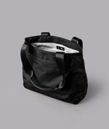 Elements Tote (S/M/L) - Kassi