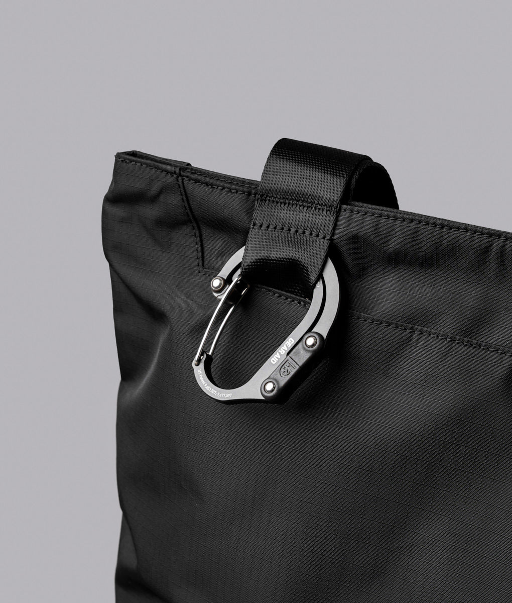 Elements Tote (S/M/L) - Kassi