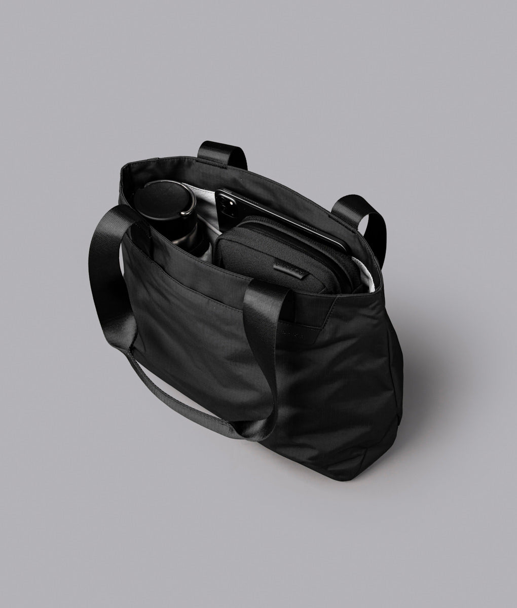 Elements Tote (S/M/L) - Kassi