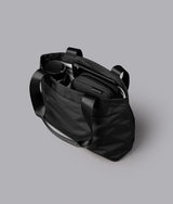 Elements Tote (S/M/L) - Kassi