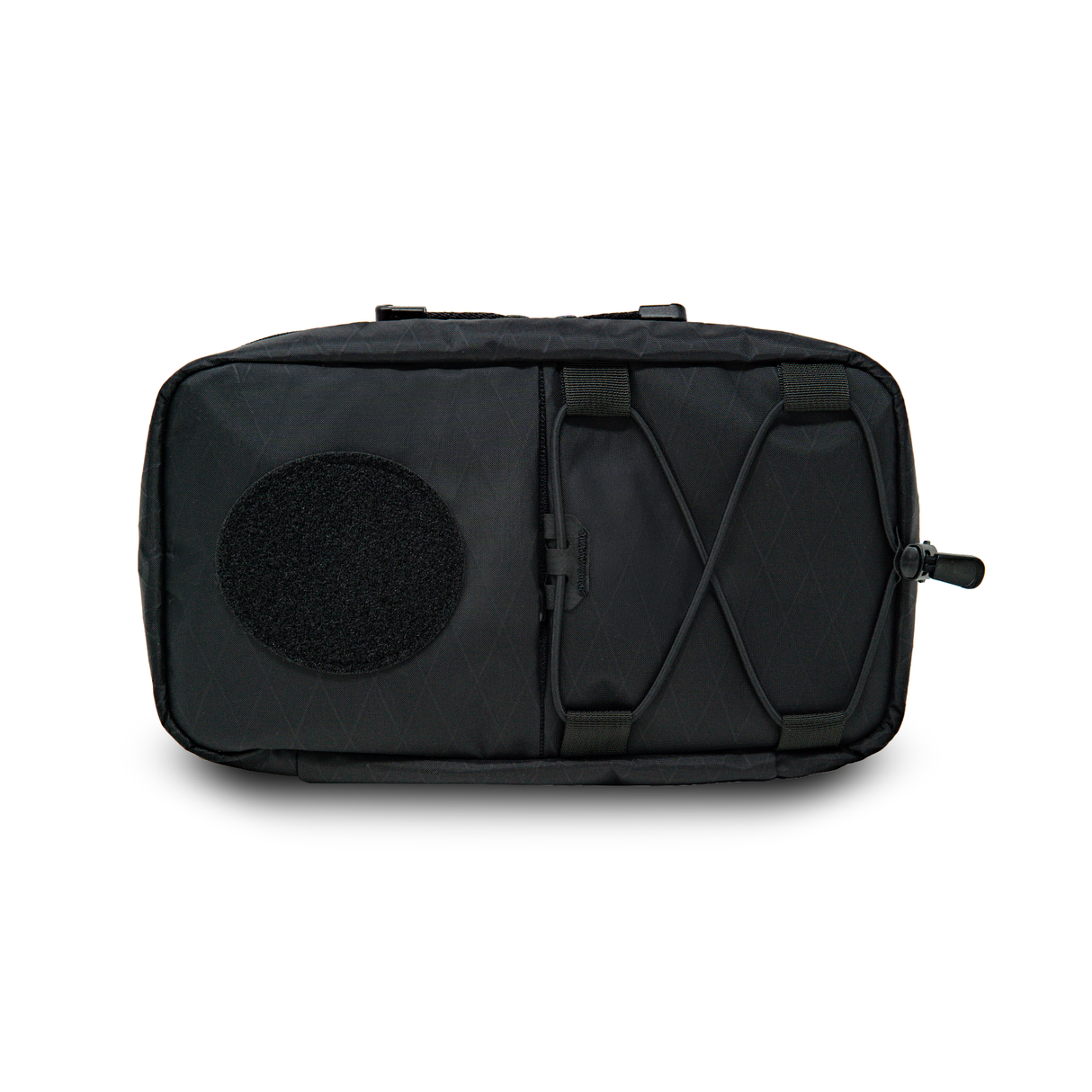 Pouch M - Article 363