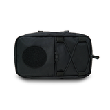 Pouch M - Article 363