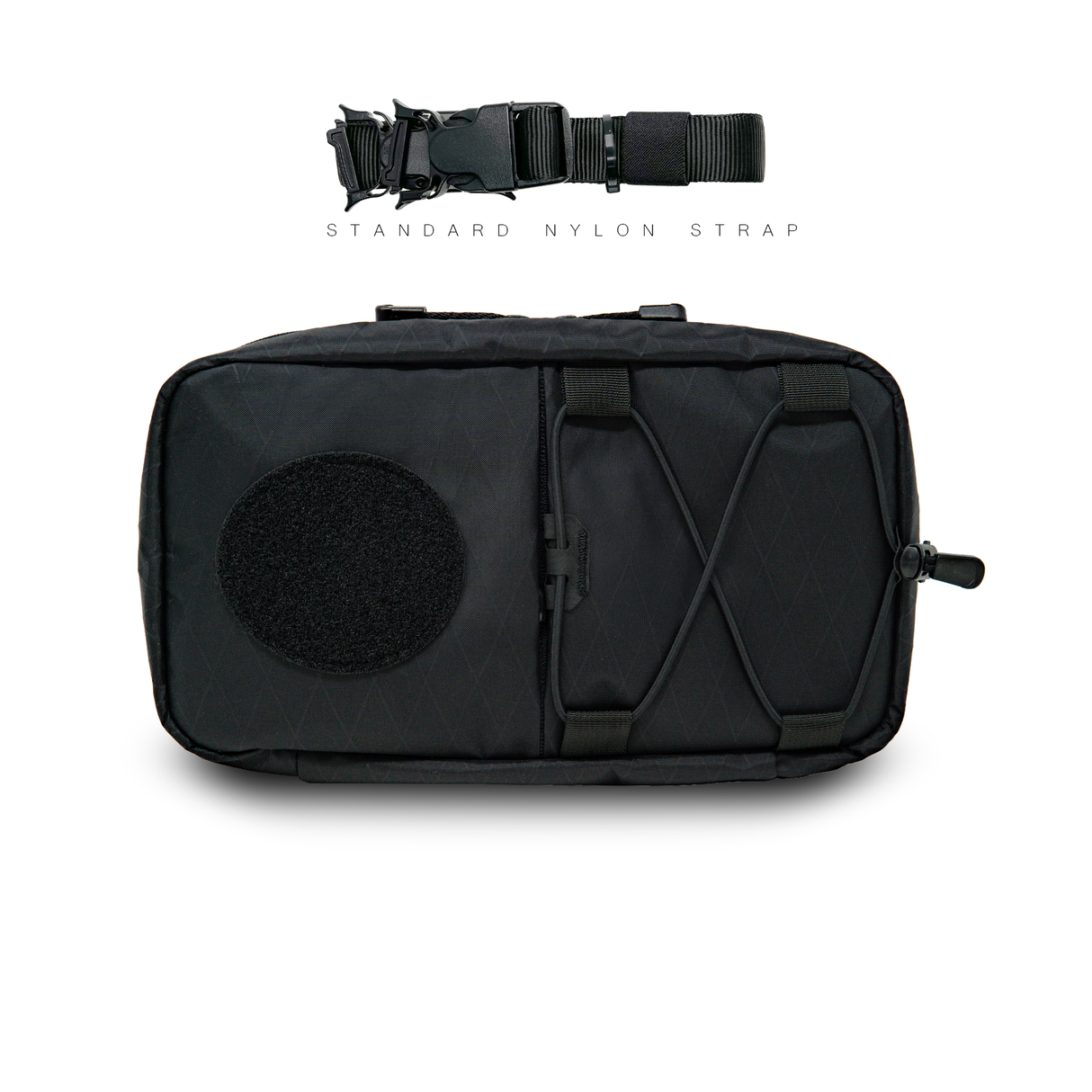 Pouch M - Article 363