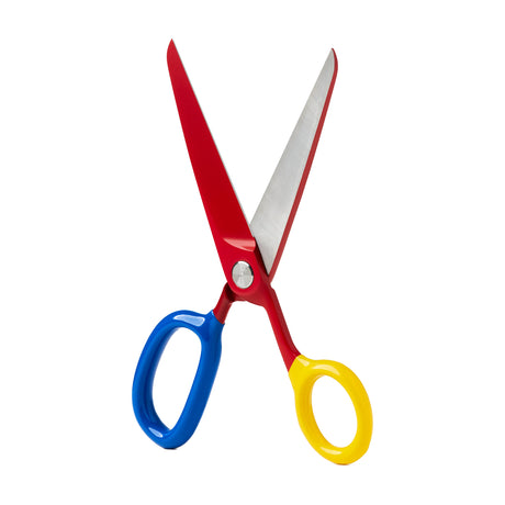 Chroma Scissors