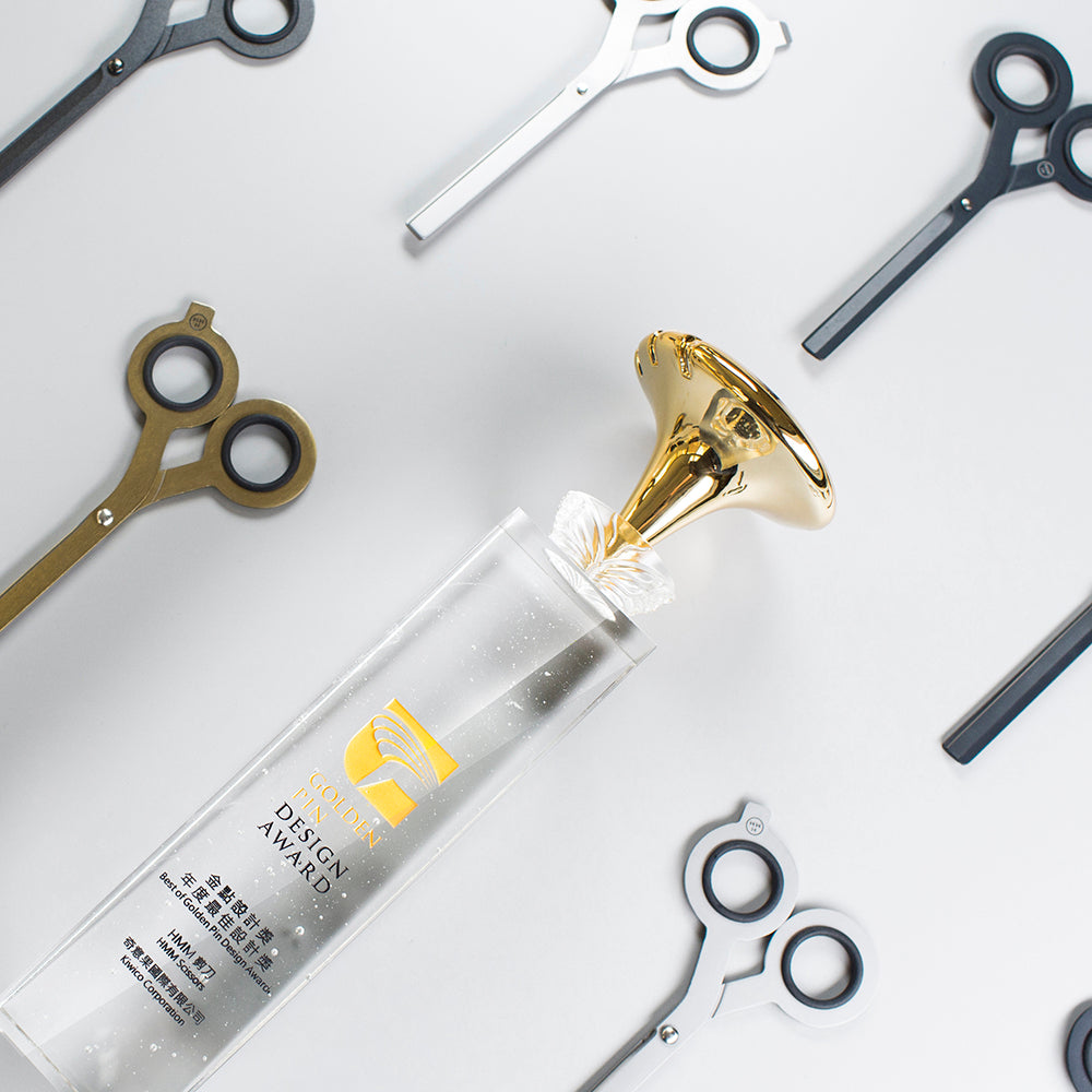 Scissors - Sakset