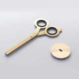 Scissors - Sakset