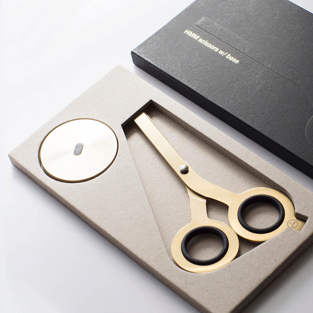 Scissors - Sakset