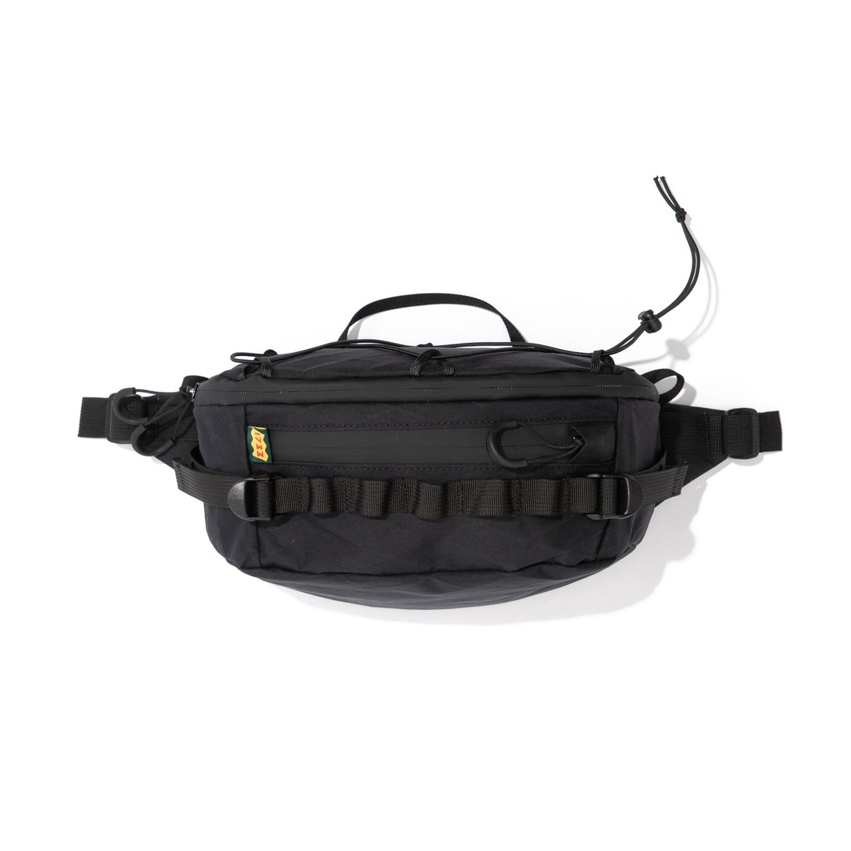 Side Pack 3.5 L