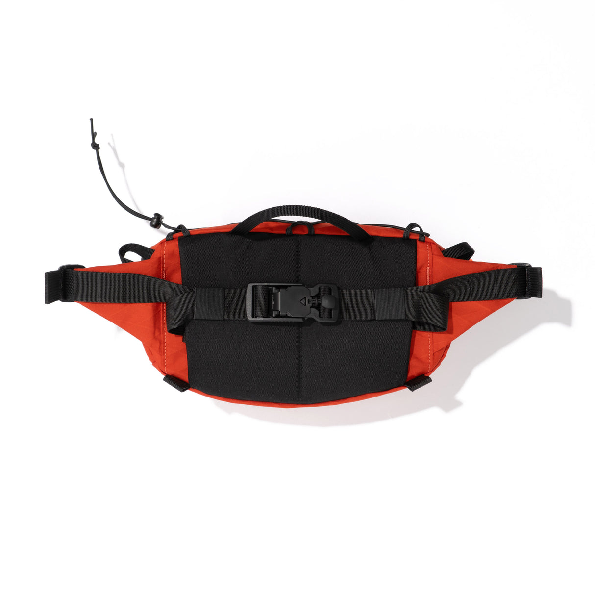 Side Pack 3.5 L