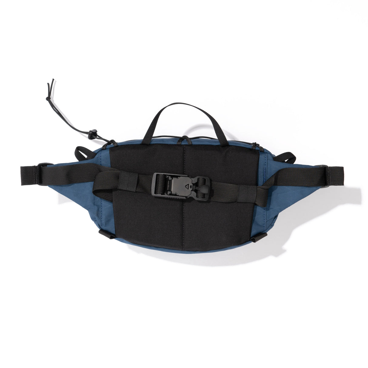 Side Pack 3.5 L