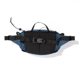 Side Pack 3.5 L