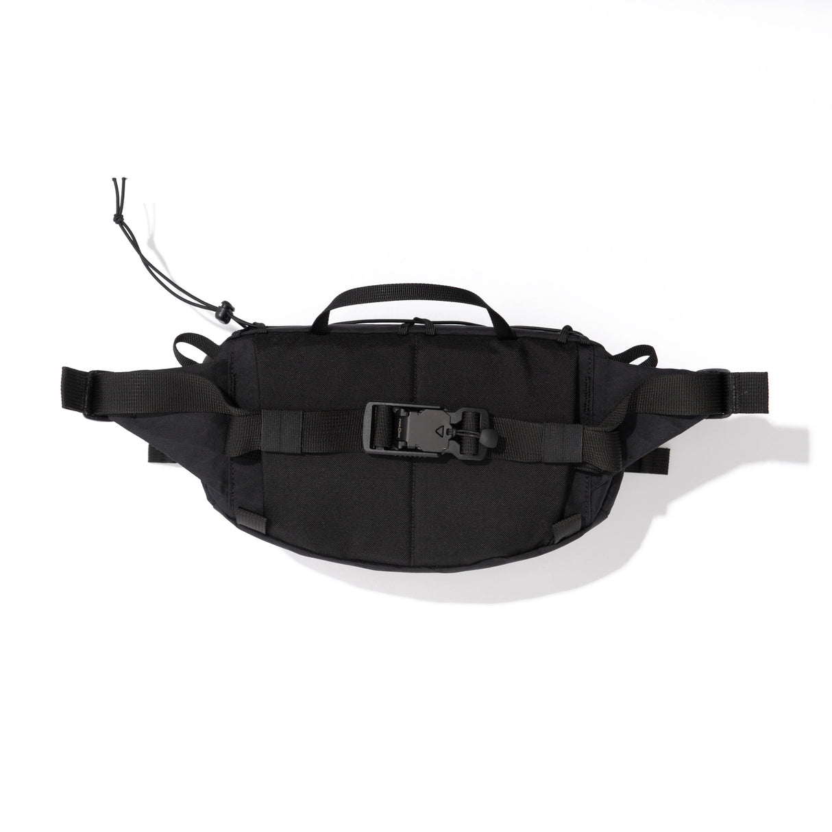 Side Pack 3.5 L