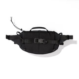 Side Pack 3.5 L