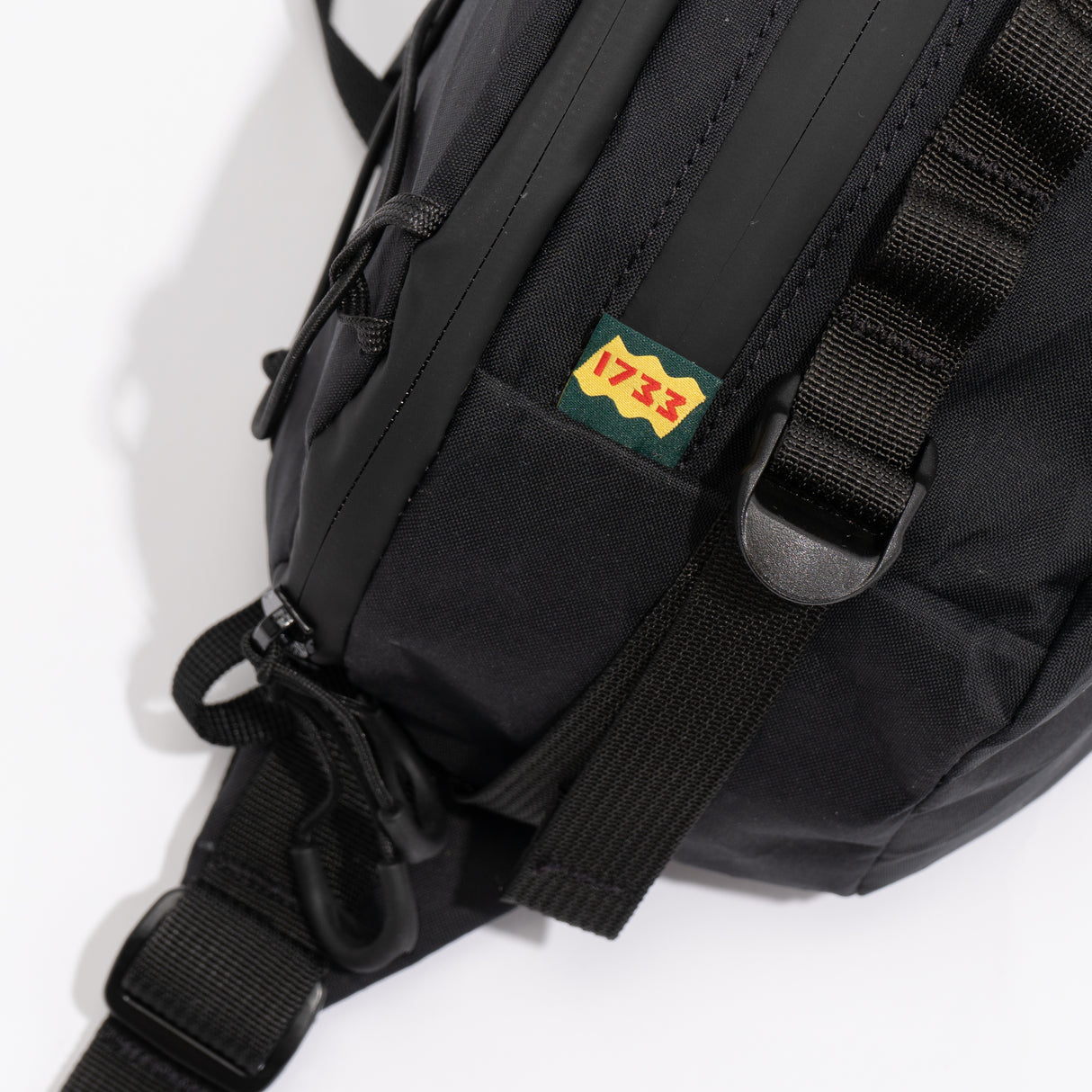 Side Pack 3.5 L