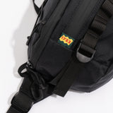 Side Pack 3.5 L