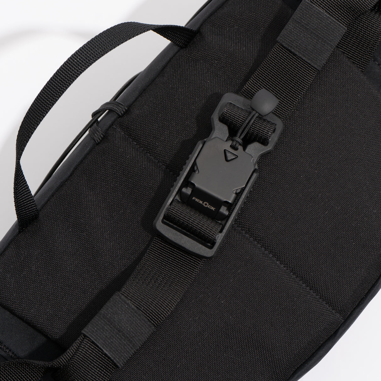 Side Pack 3.5 L