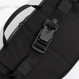 Side Pack 3.5 L