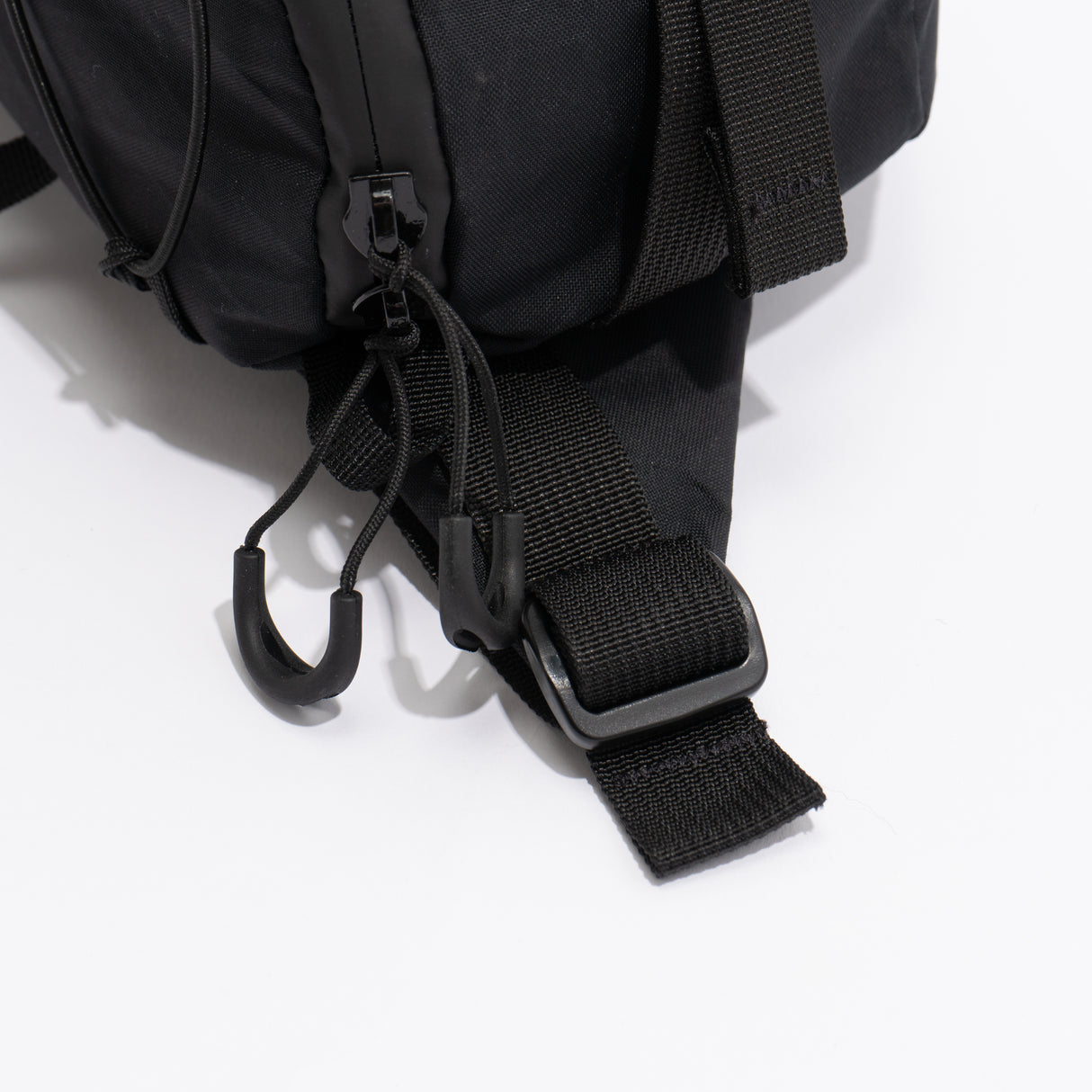 Side Pack 3.5 L
