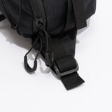 Side Pack 3.5 L