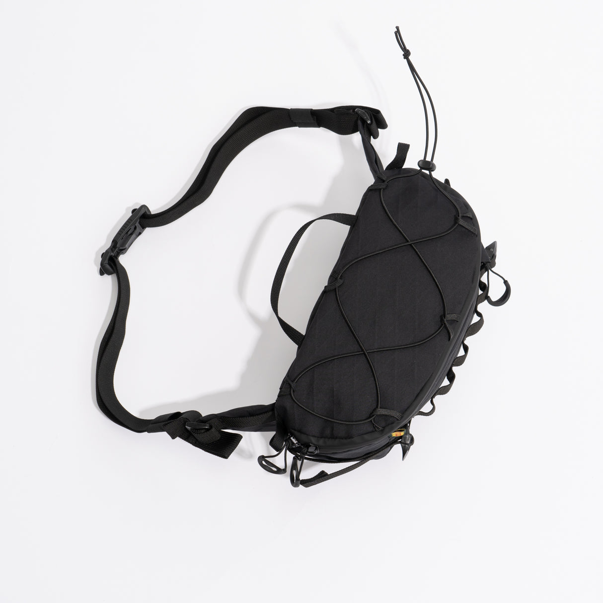 Side Pack 3.5 L