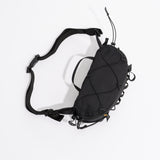 Side Pack 3.5 L