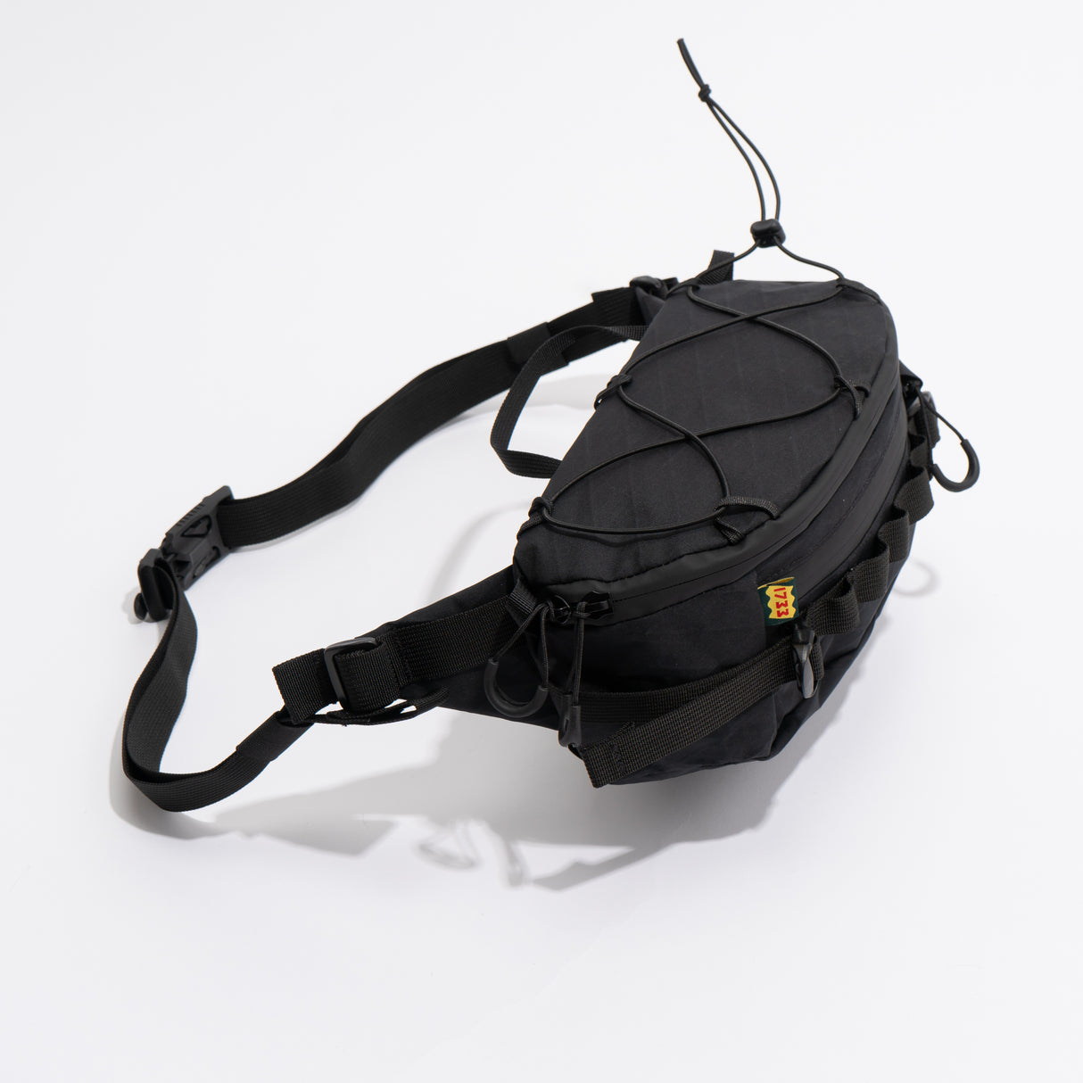 Side Pack 3.5 L