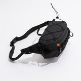 Side Pack 3.5 L
