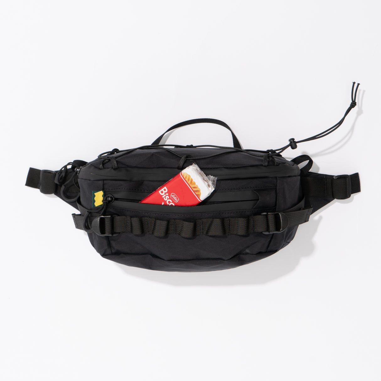 Side Pack 3.5 L