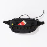 Side Pack 3.5 L