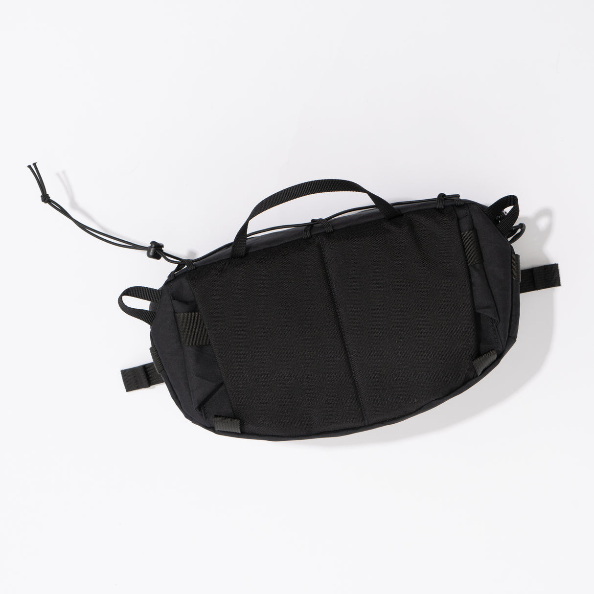 Side Pack 3.5 L