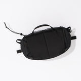 Side Pack 3.5 L