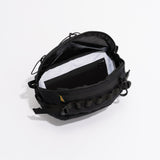 Side Pack 3.5 L