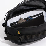 Side Pack 3.5 L