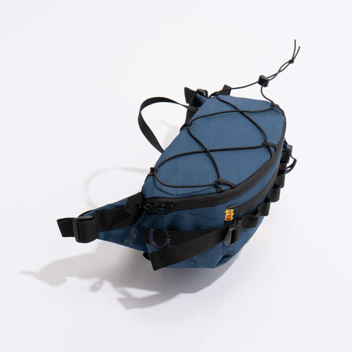 Side Pack 3.5 L