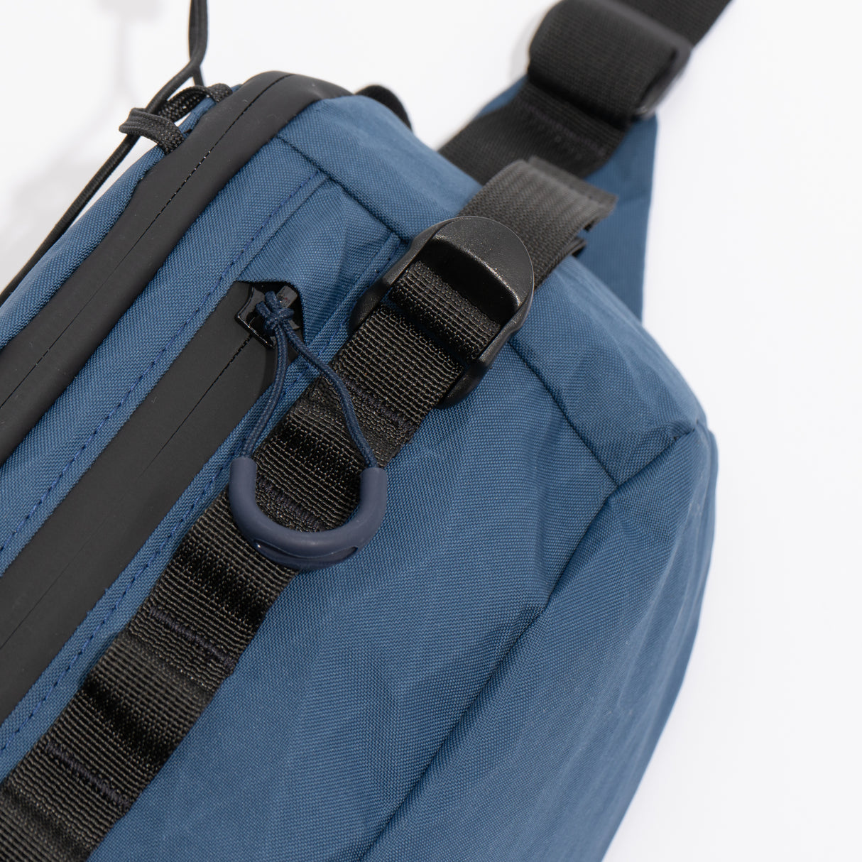 Side Pack 3.5 L