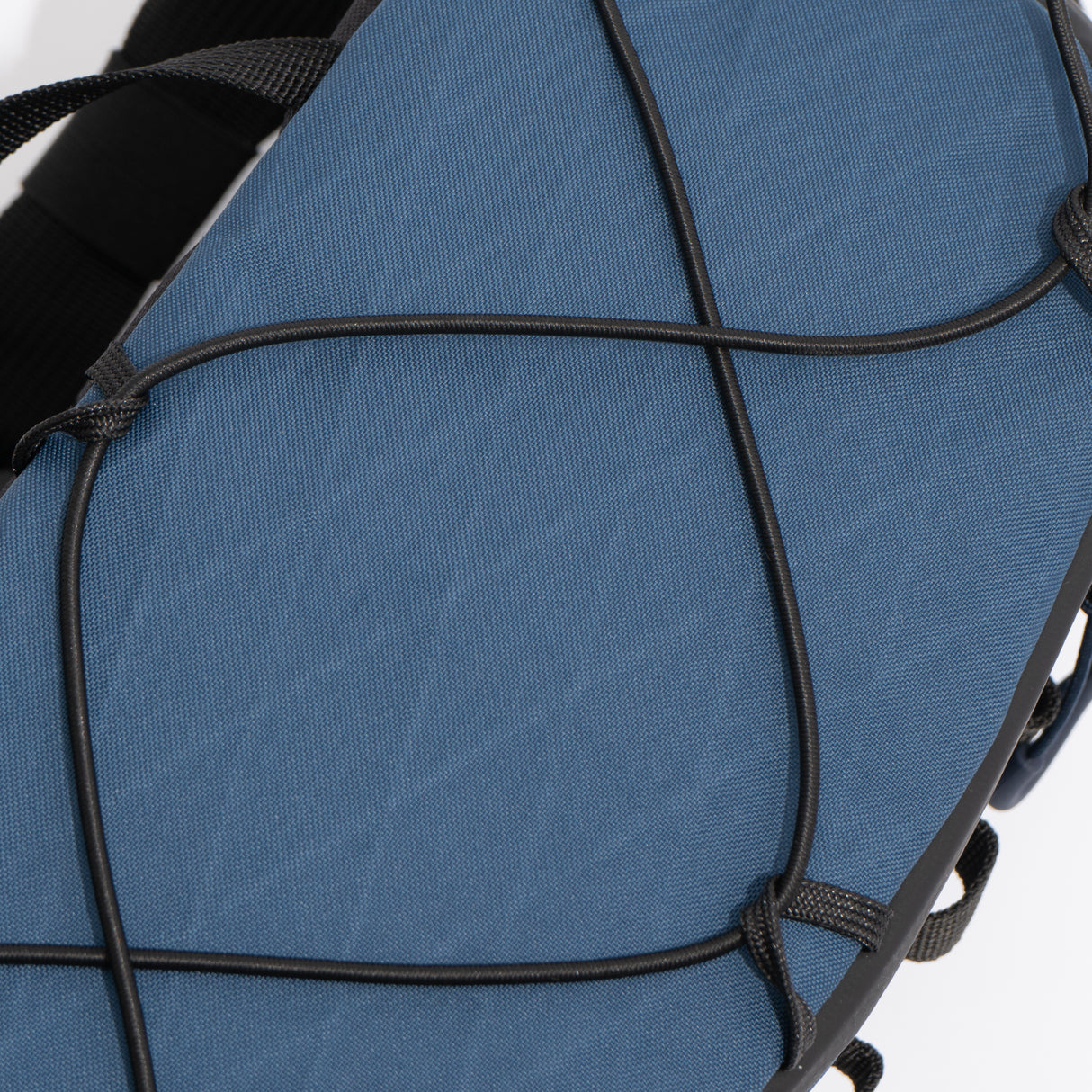 Side Pack 3.5 L