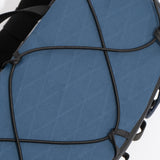 Side Pack 3.5 L