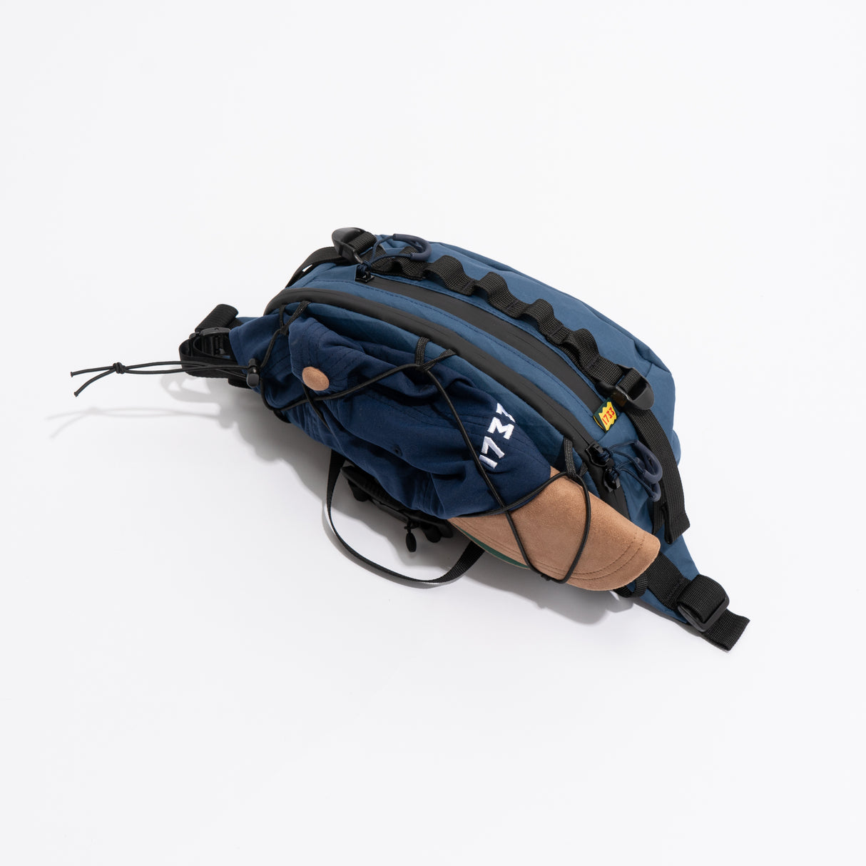 Side Pack 3.5 L