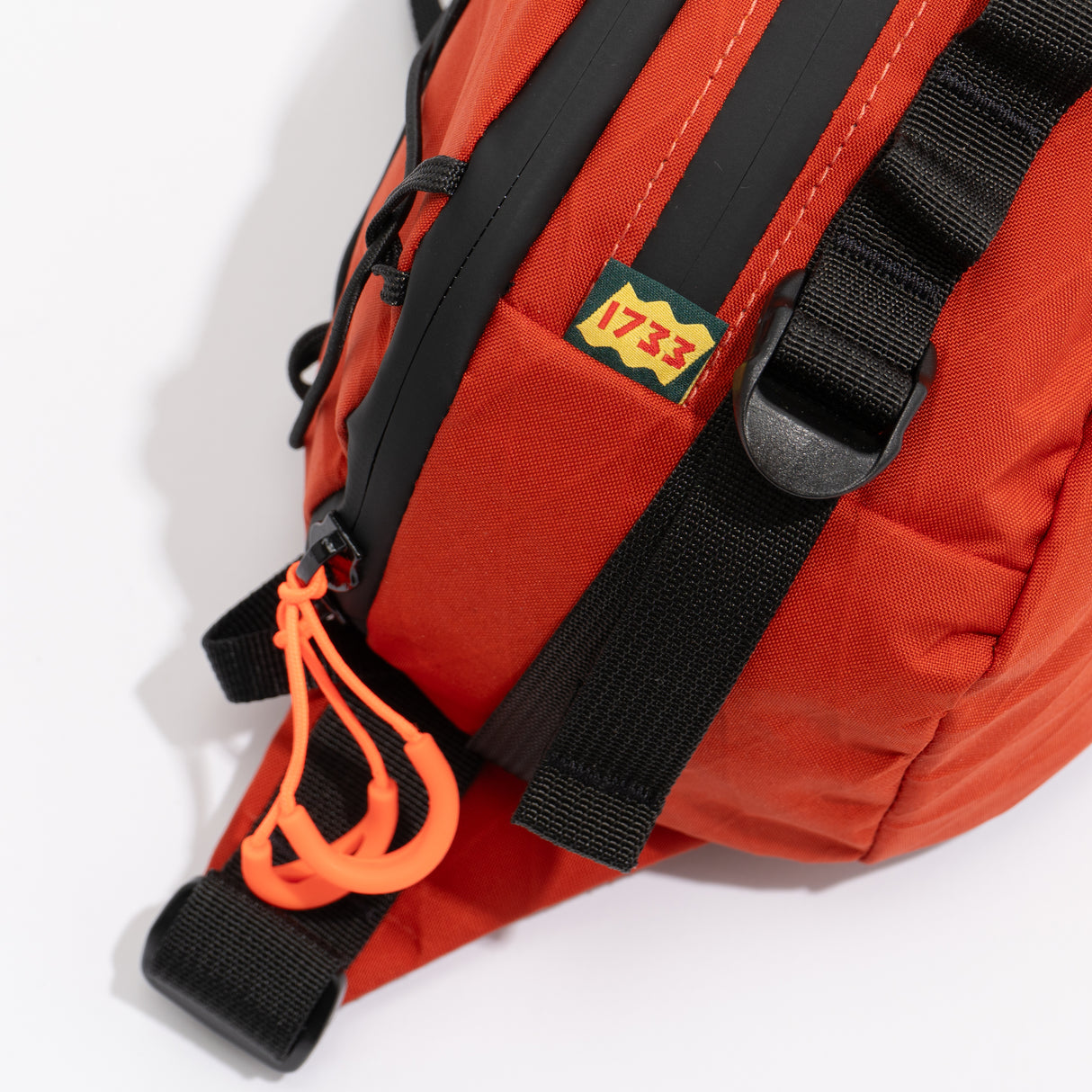 Side Pack 3.5 L