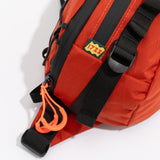 Side Pack 3.5 L
