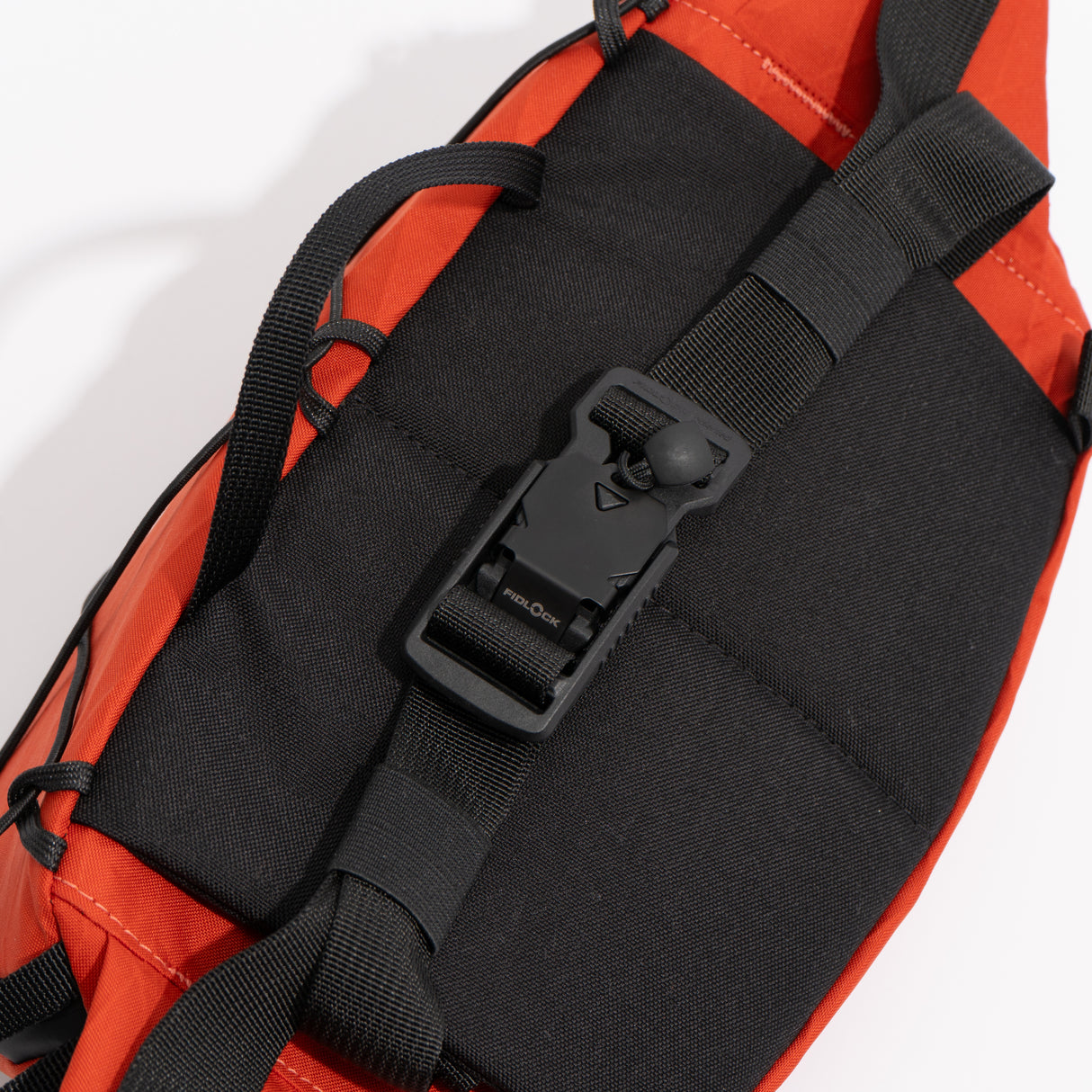 Side Pack 3.5 L