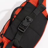 Side Pack 3.5 L