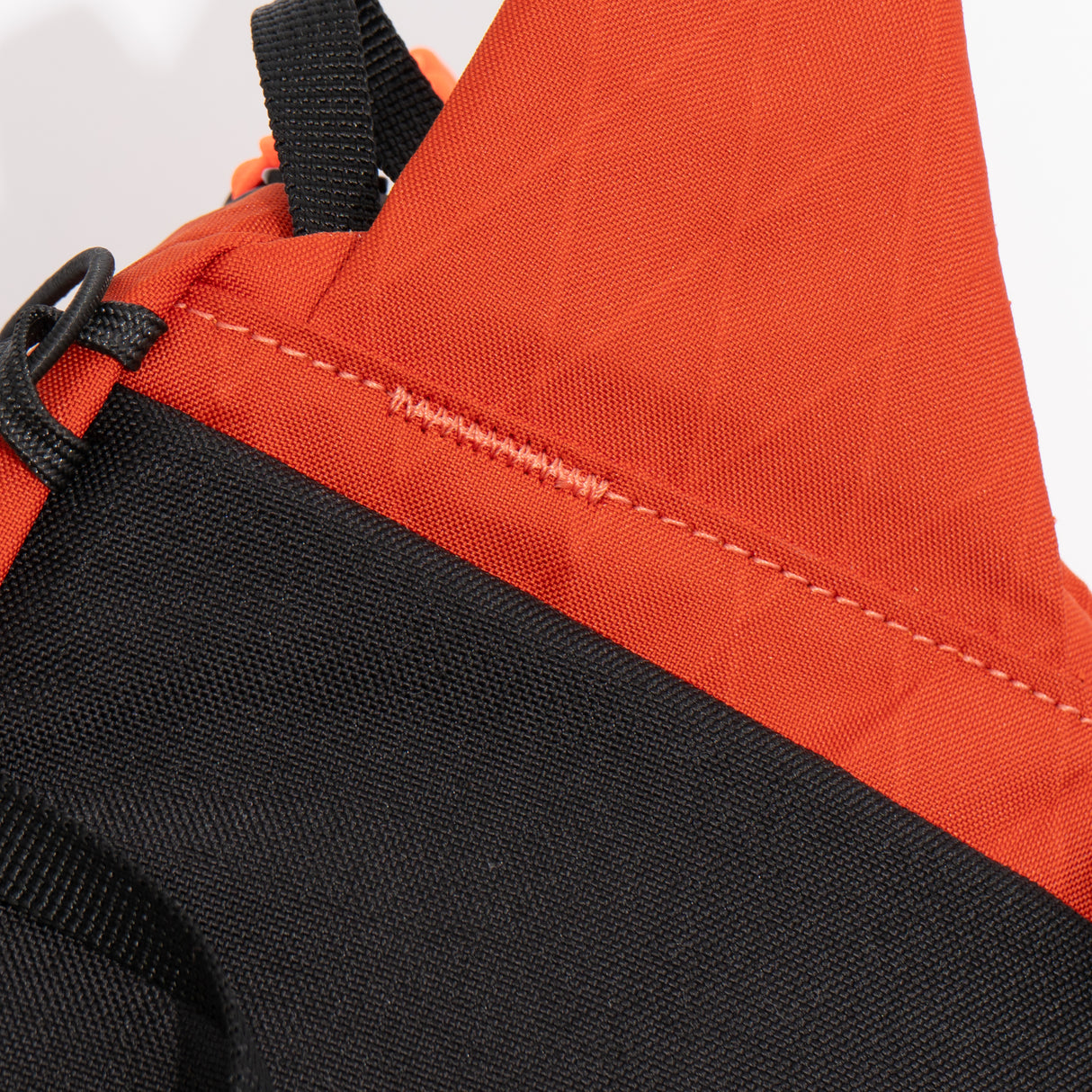 Side Pack 3.5 L