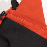 Side Pack 3.5 L