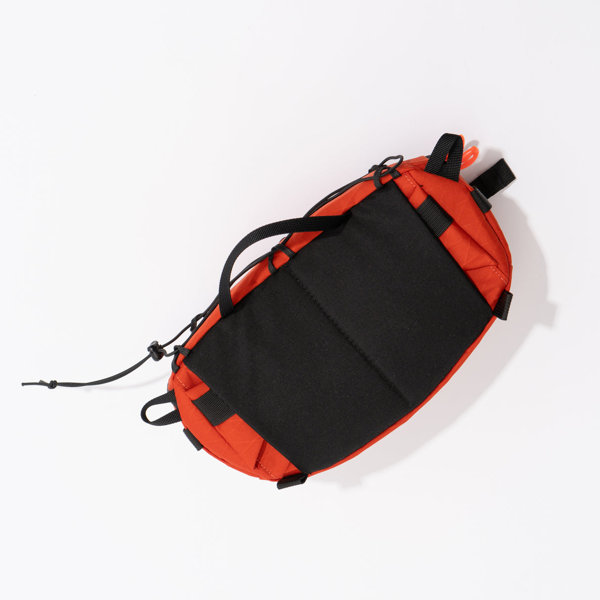 Side Pack 3.5 L